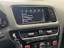 Audi Q5 2.0 TFSI quattro Pro Line Plus LEDER CLIMATE CONTROL NAVIGATIE STOELVERWARMING ACHTERUITRIJ CAMERA !!!