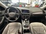 Audi Q5 2.0 TFSI QUATTRO PROLINE PLUS LEDER CLIMATE CONTROL NAVIGATIE STOELVERWARMING ACHTERUITRIJ CAMERA !!! 3010