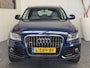 Audi Q5 2.0 TFSI quattro Pro Line Plus LEDER CLIMATE CONTROL NAVIGATIE STOELVERWARMING ACHTERUITRIJ CAMERA !!!