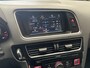 Audi Q5 2.0 TFSI QUATTRO PROLINE PLUS LEDER CLIMATE CONTROL NAVIGATIE STOELVERWARMING ACHTERUITRIJ CAMERA !!! 3010