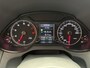 Audi Q5 2.0 TFSI QUATTRO PROLINE PLUS LEDER CLIMATE CONTROL NAVIGATIE STOELVERWARMING ACHTERUITRIJ CAMERA !!! 3010