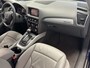 Audi Q5 2.0 TFSI QUATTRO PROLINE PLUS LEDER CLIMATE CONTROL NAVIGATIE STOELVERWARMING ACHTERUITRIJ CAMERA !!! 3010