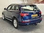 Audi Q5 2.0 TFSI quattro Pro Line Plus LEDER CLIMATE CONTROL NAVIGATIE STOELVERWARMING ACHTERUITRIJ CAMERA !!!