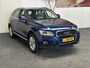 Audi Q5 2.0 TFSI QUATTRO PROLINE PLUS LEDER CLIMATE CONTROL NAVIGATIE STOELVERWARMING ACHTERUITRIJ CAMERA !!! 3010