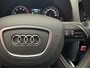 Audi Q5 2.0 TFSI QUATTRO PROLINE PLUS LEDER CLIMATE CONTROL NAVIGATIE STOELVERWARMING ACHTERUITRIJ CAMERA !!! 3010