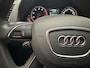 Audi Q5 2.0 TFSI quattro Pro Line Plus LEDER CLIMATE CONTROL NAVIGATIE STOELVERWARMING ACHTERUITRIJ CAMERA !!!