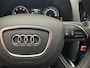 Audi Q5 2.0 TFSI quattro Pro Line Plus LEDER CLIMATE CONTROL NAVIGATIE STOELVERWARMING ACHTERUITRIJ CAMERA !!!