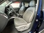 Audi Q5 2.0 TFSI QUATTRO PROLINE PLUS LEDER CLIMATE CONTROL NAVIGATIE STOELVERWARMING ACHTERUITRIJ CAMERA !!! 3010