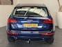 Audi Q5 2.0 TFSI quattro Pro Line Plus LEDER CLIMATE CONTROL NAVIGATIE STOELVERWARMING ACHTERUITRIJ CAMERA !!!