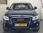Audi Q5 2.0 TFSI QUATTRO PROLINE PLUS LEDER CLIMATE CONTROL NAVIGATIE STOELVERWARMING ACHTERUITRIJ CAMERA !!! 3010