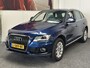 Audi Q5 2.0 TFSI QUATTRO PROLINE PLUS LEDER CLIMATE CONTROL NAVIGATIE STOELVERWARMING ACHTERUITRIJ CAMERA !!! 3010
