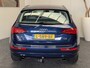 Audi Q5 2.0 TFSI QUATTRO PROLINE PLUS LEDER CLIMATE CONTROL NAVIGATIE STOELVERWARMING ACHTERUITRIJ CAMERA !!! 3010