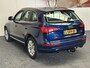 Audi Q5 2.0 TFSI QUATTRO PROLINE PLUS LEDER CLIMATE CONTROL NAVIGATIE STOELVERWARMING ACHTERUITRIJ CAMERA !!! 3010