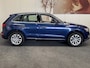 Audi Q5 2.0 TFSI quattro Pro Line Plus LEDER CLIMATE CONTROL NAVIGATIE STOELVERWARMING ACHTERUITRIJ CAMERA !!!