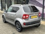 Suzuki Ignis 1.2 Stijl Sm. Hybrid