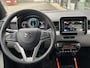 Suzuki Ignis 1.2 Stijl Sm. Hybrid