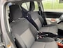 Suzuki Ignis 1.2 Stijl Sm. Hybrid