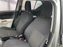 Suzuki Ignis 1.2 Stijl Sm. Hybrid