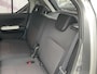 Suzuki Ignis 1.2 Stijl Sm. Hybrid
