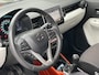 Suzuki Ignis 1.2 Stijl Sm. Hybrid