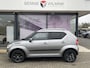 Suzuki Ignis 1.2 Stijl Sm. Hybrid