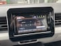 Suzuki Ignis 1.2 Stijl Sm. Hybrid
