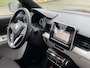 Suzuki Ignis 1.2 Stijl Sm. Hybrid