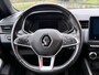 Renault Clio 1.0 TCe GPF R.S. Line trekhaak rijklaarprijs bovag garantie