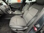 Renault Clio 1.0 TCe GPF R.S. Line trekhaak rijklaarprijs bovag garantie