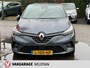 Renault Clio 1.0 TCe GPF R.S. Line trekhaak rijklaarprijs bovag garantie