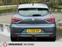 Renault Clio 1.0 TCe GPF R.S. Line trekhaak rijklaarprijs bovag garantie