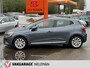 Renault Clio 1.0 TCe GPF R.S. Line trekhaak rijklaarprijs bovag garantie
