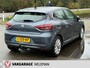Renault Clio 1.0 TCe GPF R.S. Line trekhaak rijklaarprijs bovag garantie