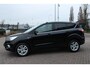 Ford Kuga 1.5 Titanium ZWART NAVIGATIE CRUISE CONTROLE