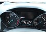 Ford Kuga 1.5 Titanium ZWART NAVIGATIE CRUISE CONTROLE