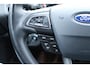 Ford Kuga 1.5 Titanium ZWART NAVIGATIE CRUISE CONTROLE