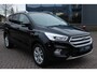 Ford Kuga 1.5 Titanium ZWART NAVIGATIE CRUISE CONTROLE