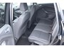 Ford Kuga 1.5 Titanium ZWART NAVIGATIE CRUISE CONTROLE