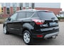 Ford Kuga 1.5 Titanium ZWART NAVIGATIE CRUISE CONTROLE