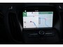Ford Kuga 1.5 Titanium ZWART NAVIGATIE CRUISE CONTROLE