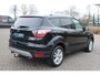 Ford Kuga 1.5 Titanium ZWART NAVIGATIE CRUISE CONTROLE