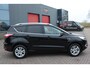 Ford Kuga 1.5 Titanium ZWART NAVIGATIE CRUISE CONTROLE