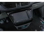 Ford Transit Custom 320 2.0 TDCI L2H1 MS-RT DC AWD DUBBEL CABINE BPM VRIJ / KUIPSTOELEN / DIRECT RIJDEN / NAVIGATIE / FULL BLACK