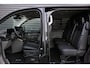 Ford Transit Custom 320 2.0 TDCI L2H1 MS-RT DC AWD DUBBEL CABINE BPM VRIJ / KUIPSTOELEN / DIRECT RIJDEN / NAVIGATIE / FULL BLACK