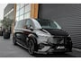 Ford Transit Custom 320 2.0 TDCI L2H1 MS-RT DC AWD DUBBEL CABINE BPM VRIJ / KUIPSTOELEN / DIRECT RIJDEN / NAVIGATIE / FULL BLACK