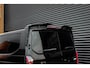 Ford Transit Custom 320 2.0 TDCI L2H1 MS-RT DC AWD DUBBEL CABINE BPM VRIJ / KUIPSTOELEN / DIRECT RIJDEN / NAVIGATIE / FULL BLACK