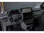 Ford Transit Custom 320 2.0 TDCI L2H1 MS-RT DC AWD DUBBEL CABINE BPM VRIJ / KUIPSTOELEN / DIRECT RIJDEN / NAVIGATIE / FULL BLACK