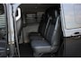 Ford Transit Custom 320 2.0 TDCI L2H1 MS-RT DC AWD DUBBEL CABINE BPM VRIJ / KUIPSTOELEN / DIRECT RIJDEN / NAVIGATIE / FULL BLACK