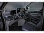 Ford Transit Custom 320 2.0 TDCI L2H1 MS-RT DC AWD DUBBEL CABINE BPM VRIJ / KUIPSTOELEN / DIRECT RIJDEN / NAVIGATIE / FULL BLACK