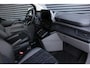 Ford Transit Custom 320 2.0 TDCI L2H1 MS-RT DC AWD DUBBEL CABINE BPM VRIJ / KUIPSTOELEN / DIRECT RIJDEN / NAVIGATIE / FULL BLACK
